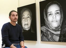 gara-2018-12-29-Crónica