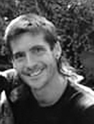 Goizalde-martinez-lanzos