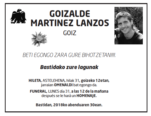 Goizalde-martinez-lanzos-1
