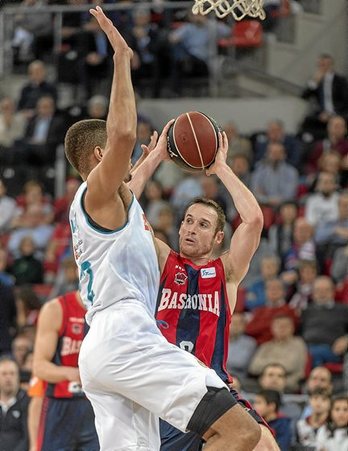 gara-2018-12-29-Noticia