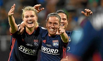 gara-2018-12-29-Noticia