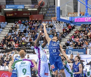 gara-2018-12-29-Noticia