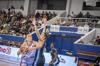 gara-2018-12-29-Noticia