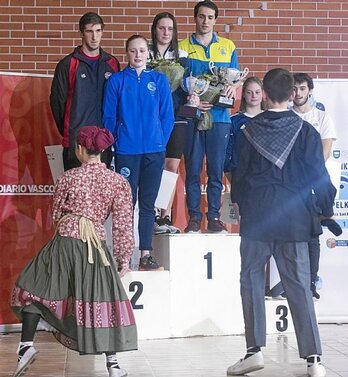 gara-2018-12-29-Noticia