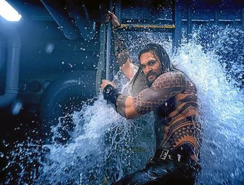 gara-2018-12-30-Noticia