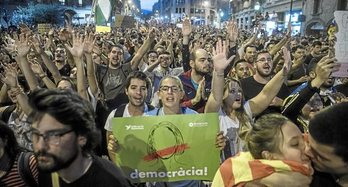 gara-2018-12-30-Opinión