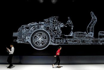 gara-2018-12-30-Opinión