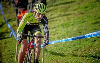 gara-2018-12-30-Noticia