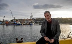 gara-2018-12-30-Entrevista