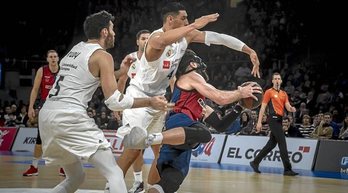 gara-2018-12-30-Noticia