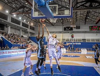 gara-2018-12-30-Noticia