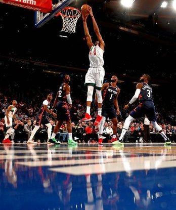 gara-2018-12-30-Noticia