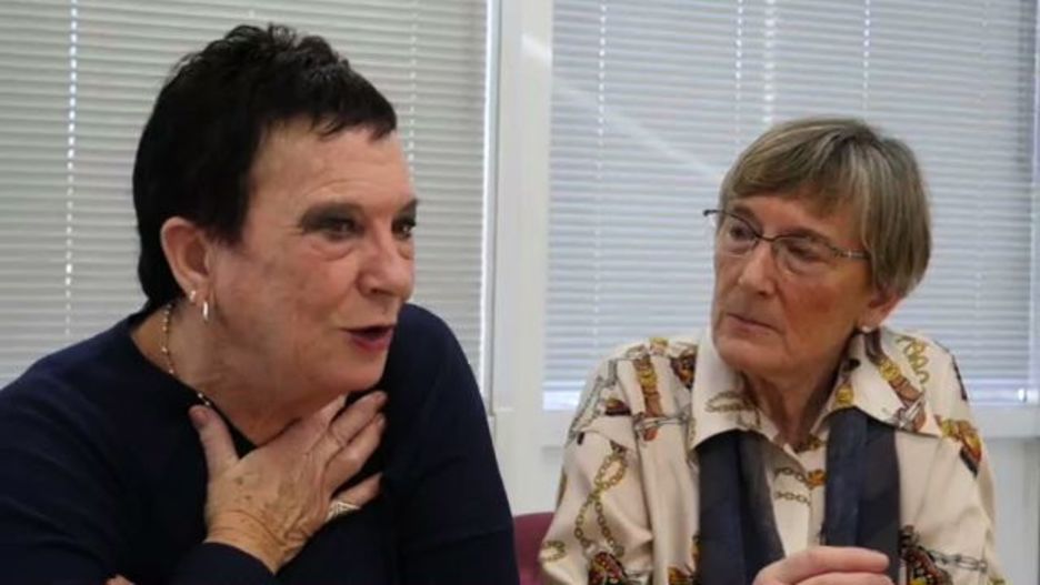 20181227-mahai-ingurua-preso-politikoak-senideak-grubio-114267