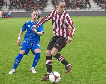 gara-2019-01-01-Noticia