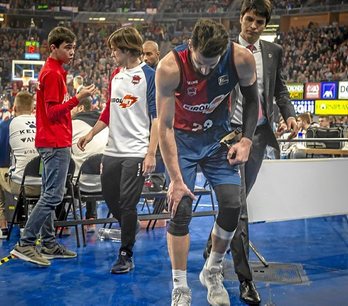 gara-2019-01-01-Noticia