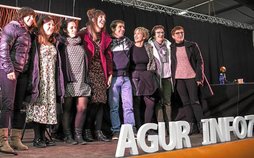 gara-2019-01-01-Noticia