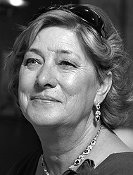 Juli-ormaetxea-antepara