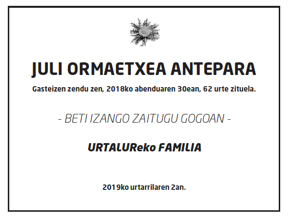 Juli-ormaetxea-antepara-2