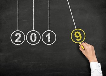 gara-2019-01-02-Noticia