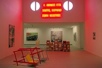 gara-2019-01-02-Noticia