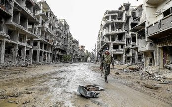 gara-2019-01-02-Reportaje