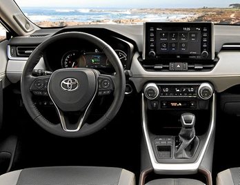 gara-2019-01-02-Noticia