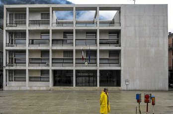 gara-2019-01-02-Noticia