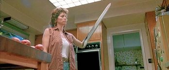 gara-2019-01-02-Noticia