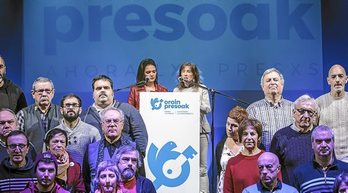 gara-2019-01-02-Noticia