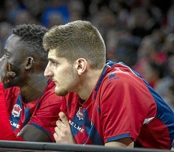 gara-2019-01-02-Noticia