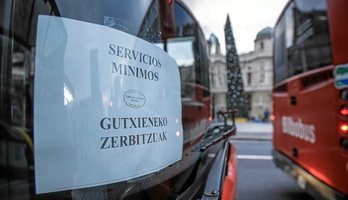 gara-2019-01-02-Noticia