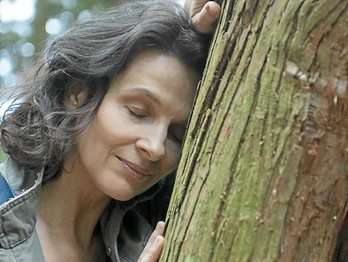 gara-2019-01-02-Noticia