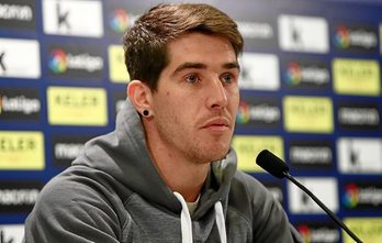 gara-2019-01-02-Noticia