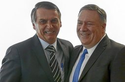 gara-2019-01-02-Noticia