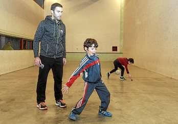 gara-2019-01-03-Noticia