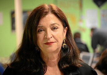 gara-2019-01-03-Opinión