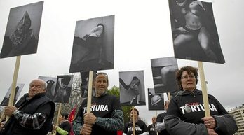 gara-2019-01-03-Noticia