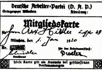 gara-2019-01-03-Reportaje