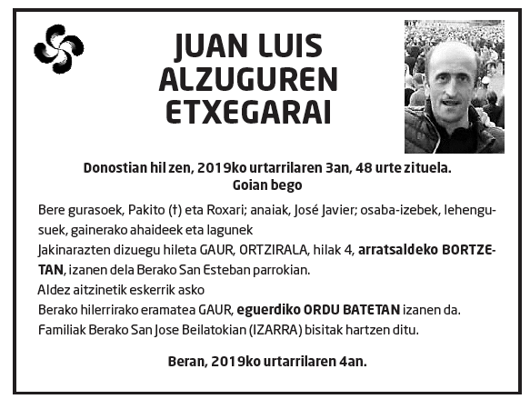 Juan-luis-alzuguren-etxegarai-1