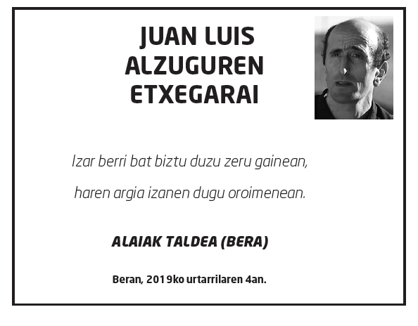Juan-luis-alzuguren-etxegarai-2