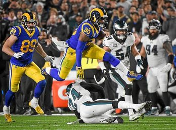 gara-2019-01-03-Noticia