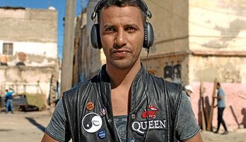 gara-2019-01-03-Noticia