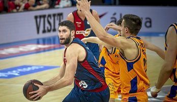 gara-2019-01-03-Noticia