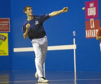 gara-2019-01-03-Noticia