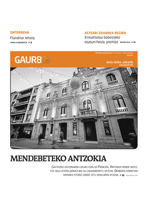 gaur8_2019-01-05-06-00