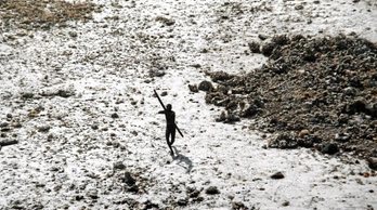 gara-2019-01-03-Reportaje