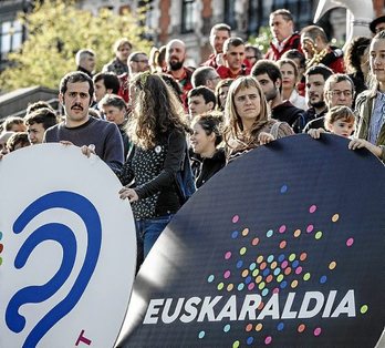 gara-2019-01-03-Reportaje