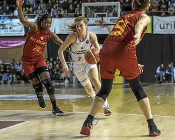 gara-2019-01-03-Noticia