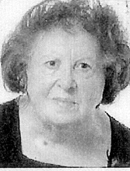 M_africa_gallardo_pagu_e