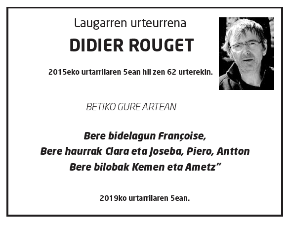 Didier-rouget-1